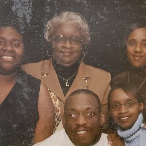 Meet your Posher, Linnell